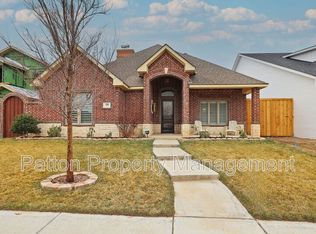 5908 Wesley Rd, Amarillo, TX 79119