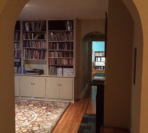 2nd image of 341 Carlton Ave SE #1
