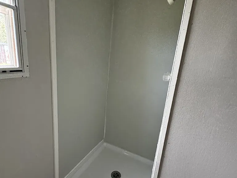 406 Little Dove Rd — Photo 12