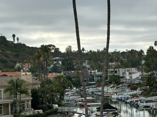 4705 Marina Dr, Carlsbad, CA