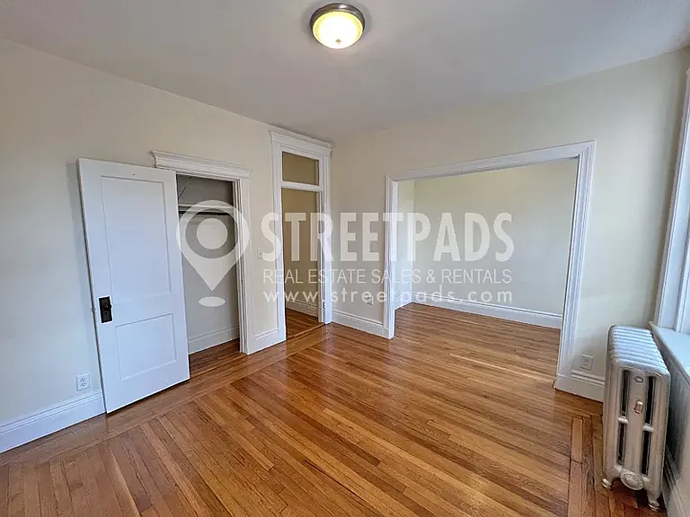 33 Park Dr #12 — Photo 14