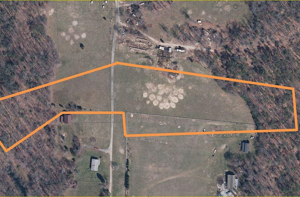 34 Cedarville Rd, Brandywine, MD 20613 Zillow