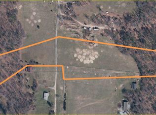 34 Cedarville Rd, Brandywine, MD 20613