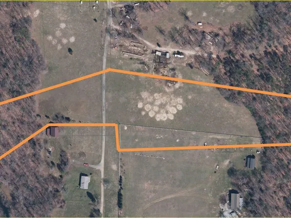 34 Cedarville Rd, Brandywine, MD 20613