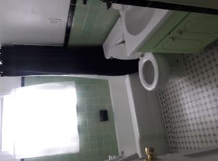 23083 Normandy Ave, Eastpointe, MI 48021