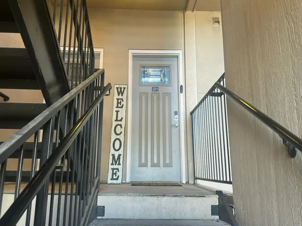 14916 E Hampden Ave Unit 201, Aurora, CO 80014