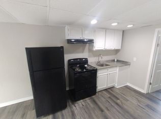 2146 Inwood Ter APT 8, Jacksonville, FL 32207