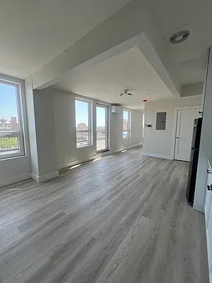 Rented by MADEHOME | media 2