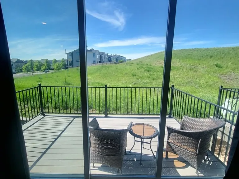 4255 Cyan Cir #D — Photo 3