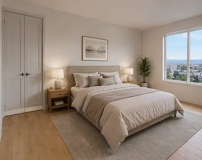 The Oakview — Photo 11