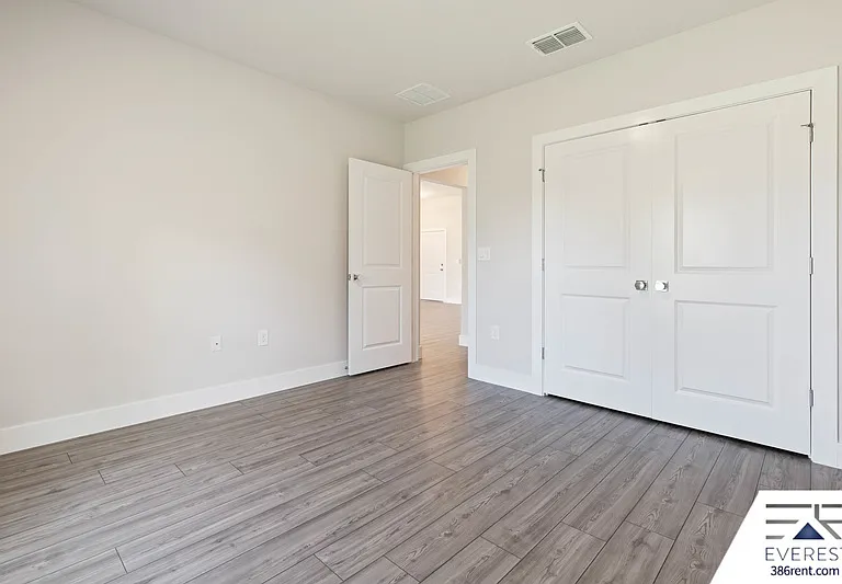 59 Breeze Hill Ln — Photo 27