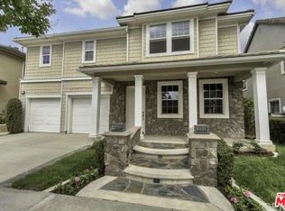 3 Castor Ct, Mission Viejo, CA 92694