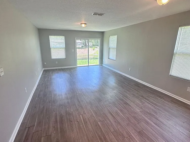 2167 Kistlers Ridge Way — Photo 5