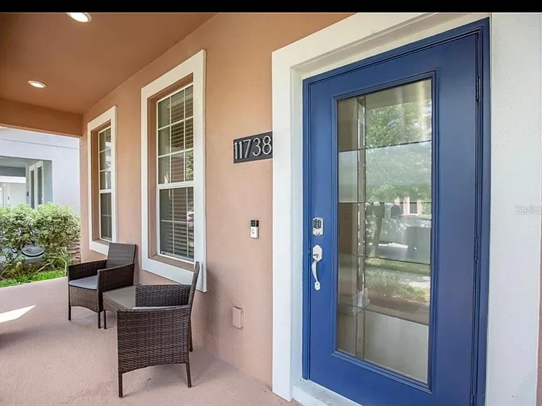 11738 Stein St — Photo 11