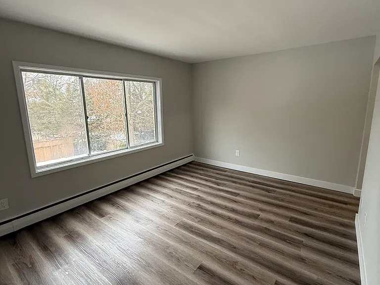 29 Cartwright St #3 — Photo 9