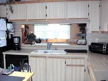 4th image of 3563 Amalfi Dr