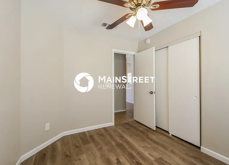 7472 W Crest Ln — Photo 15