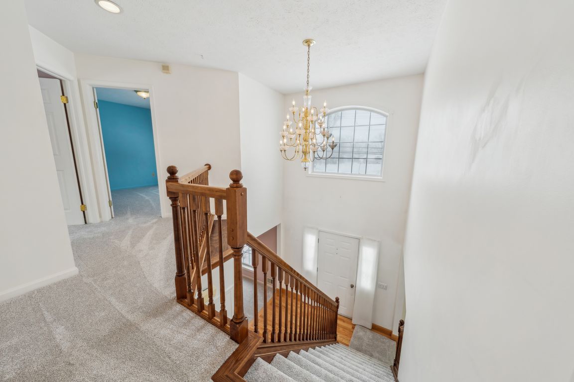 Long Pond Rd-036