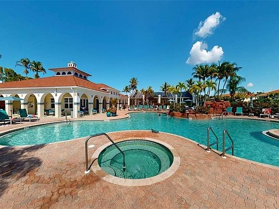 5th image of 23731 Old Port RD #201