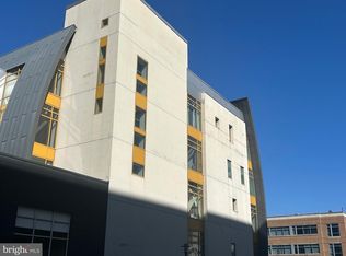 6500 America Blvd APT 205, Hyattsville, MD