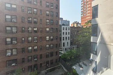 Rented by 212 Consulting Corp