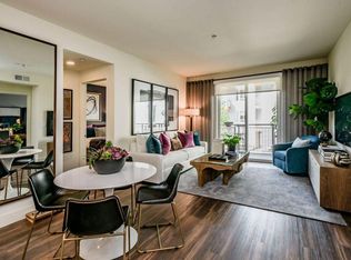 345 E McKinley Ave #ID1267988P, Sunnyvale, CA 94086
