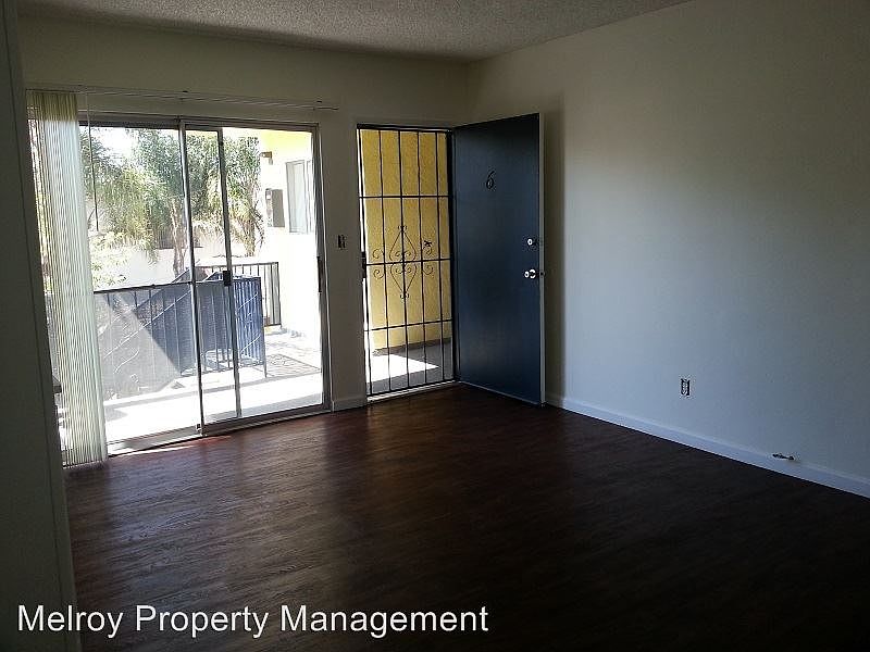 1st image of 4070 Highland Ave APT 06