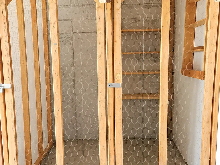 405 Langley Rd #2A — Photo 14