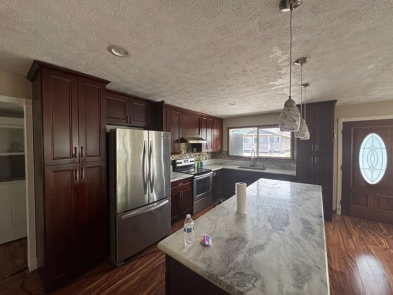 2847 W Lelehuna Pl — Photo 6