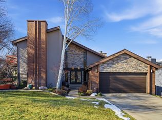 742 Chelsea Dr, Bountiful, UT 84010