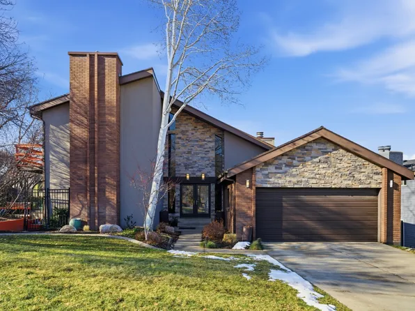 742 Chelsea Dr, Bountiful, UT 84010