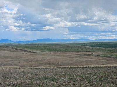 1 Barn Wood Ln, Great Falls, MT, 59405