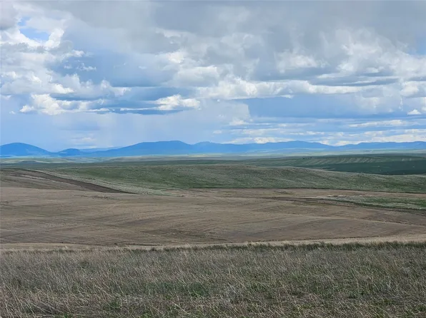 1 Barn Wood Ln, Great Falls, MT 59405