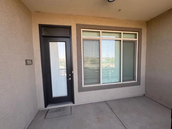 425 W Rio Salado Pkwy Unit 106, Tempe, AZ 85281