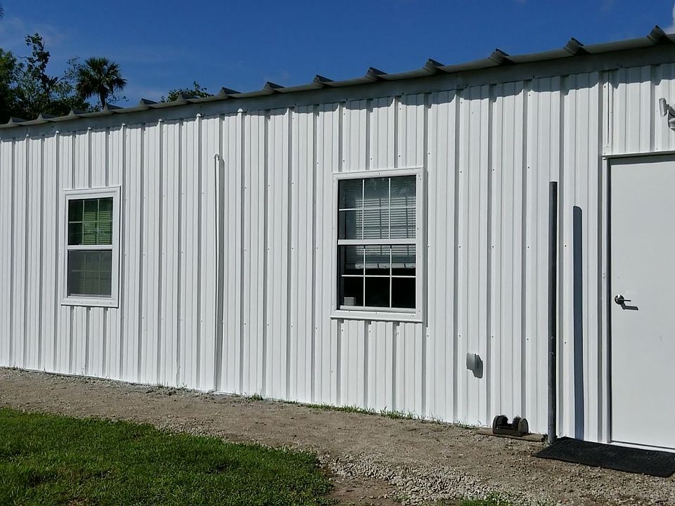 1st image of (Undisclosed Address)