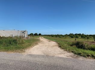 130 Vandolah Rd, Wauchula, FL 33873