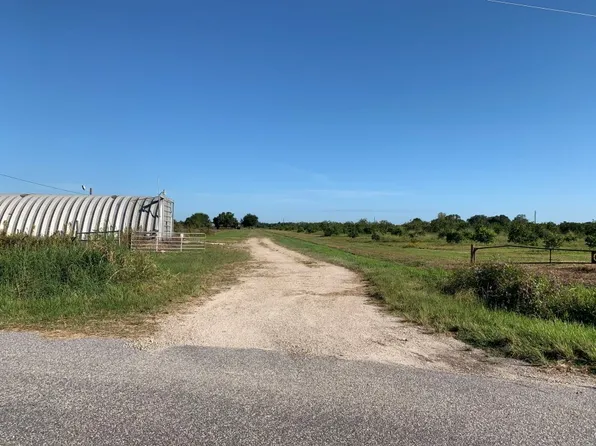 130 Vandolah Rd, Wauchula, FL 33873