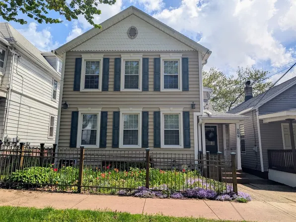 209 Parade St, Erie, PA 16507