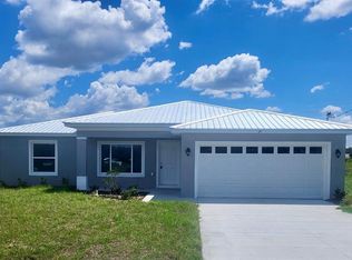 24 Poplar Run, Ocala, FL 34480