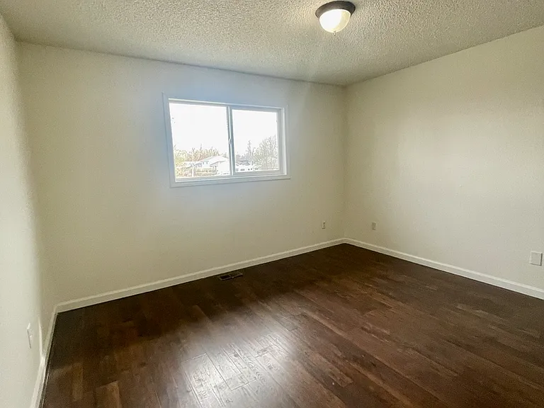 507 N Bailey St — Photo 10