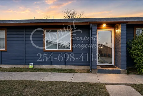1310 Quail Cir Photo 1