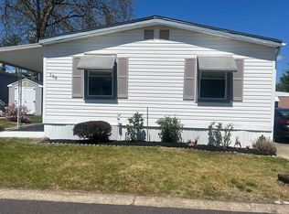 306 Dale Ln, Williamstown, NJ 08094