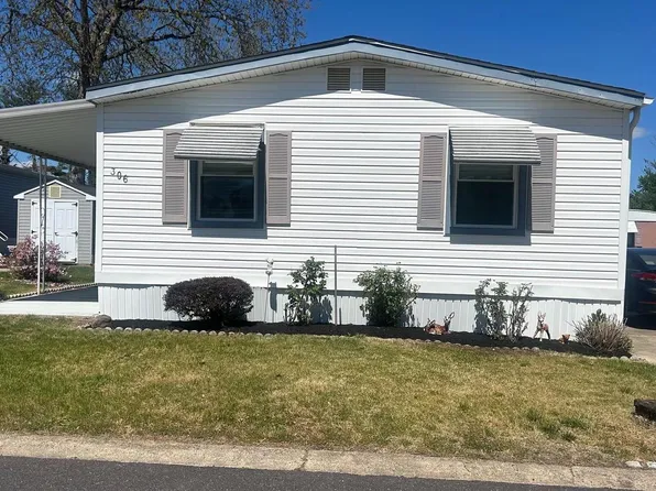 306 Dale Ln, Williamstown, NJ 08094