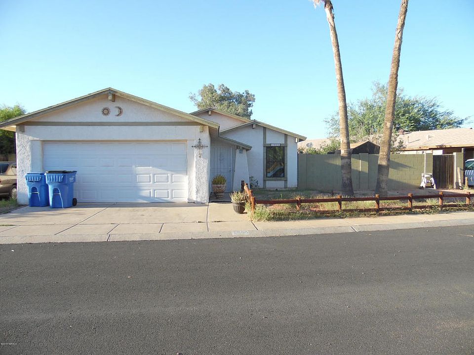 1st image of 1966 W Southbrooke Cir