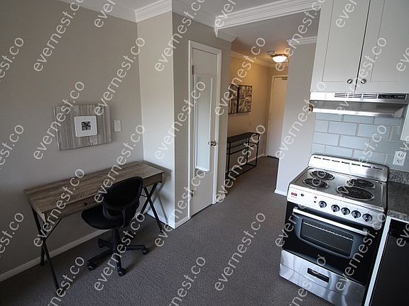 5th image of 3415 W End Ave APT 703E