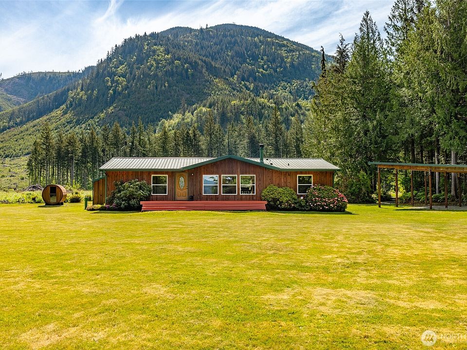 1st image of 33308 South Skagit Highway