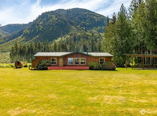 33308 South Skagit Highway, Sedro Woolley, WA 98284