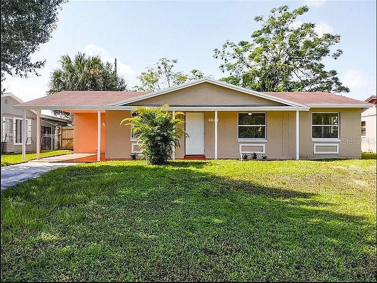 1st image of 4644 Kirkland Blvd