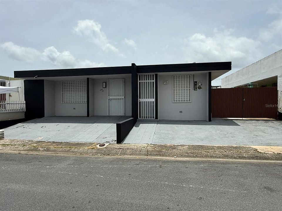 1st image of VILLA CAROLINA CALLE 102 #106-19