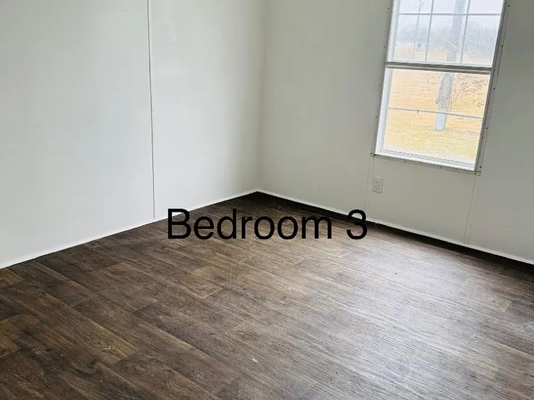 Unit Photo